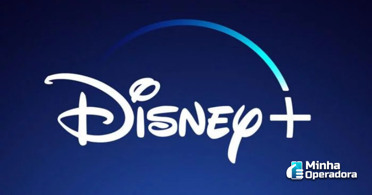 Disney proíbe comerciais da Netflix em seus canais de TV