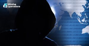 Traficantes quebram aparelhos das teles para vender internet pirata Traficantes vendem internet clandestina no Rio