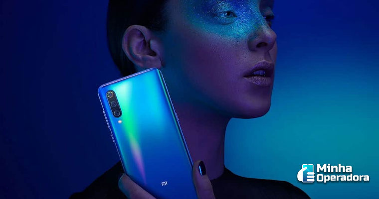 Xiaomi planeja lançar mais de 10 telefones 5G em 2020