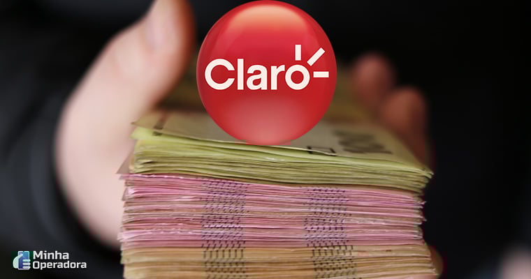 Ilustração. Roman Synkevych (Unsplash)