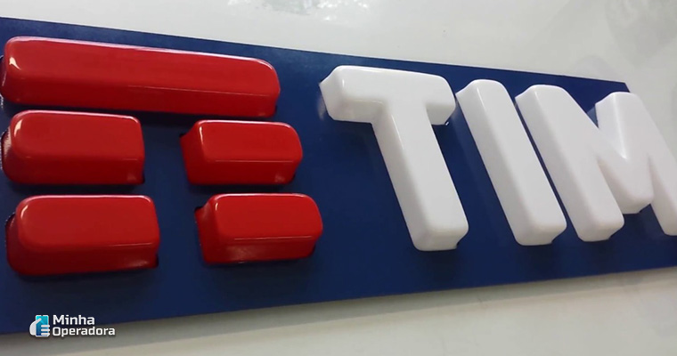 Ilustração. Reprodução YouTube