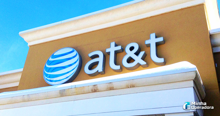 Mentira custará US$ 60 milhões aos cofres da AT&T