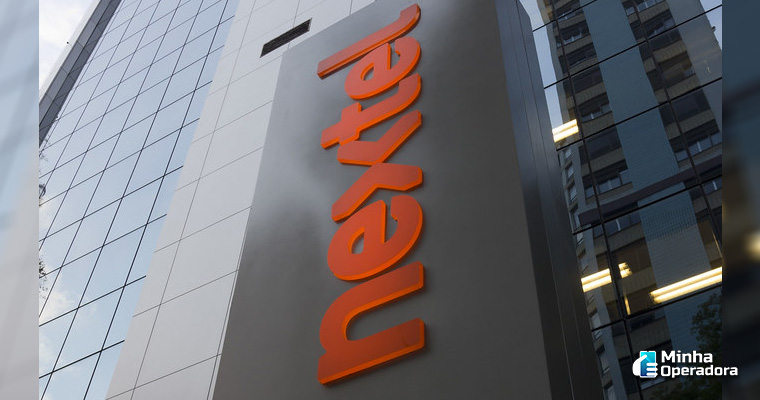 Nextel teve prejuízo de US$ 27,7 milhões no terceiro trimestre