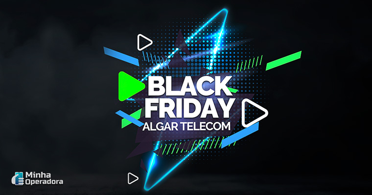 Internet Fibra Ótica: Internet Banda Larga com Fibra e Combos na Black  Friday