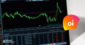 Telefonia móvel da Oi dispara no Sul do país Telefonia-móvel-da-Oi-dispara-no-Sul-do-país