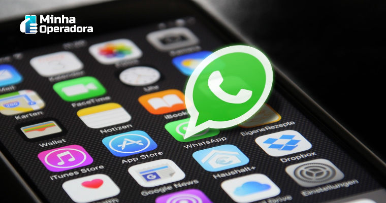 Anatel pretende usar IA para responder reclamações no WhatsApp