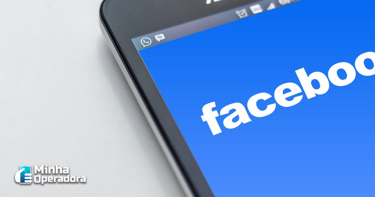Facebook exigirá selfie para comprovar identidade