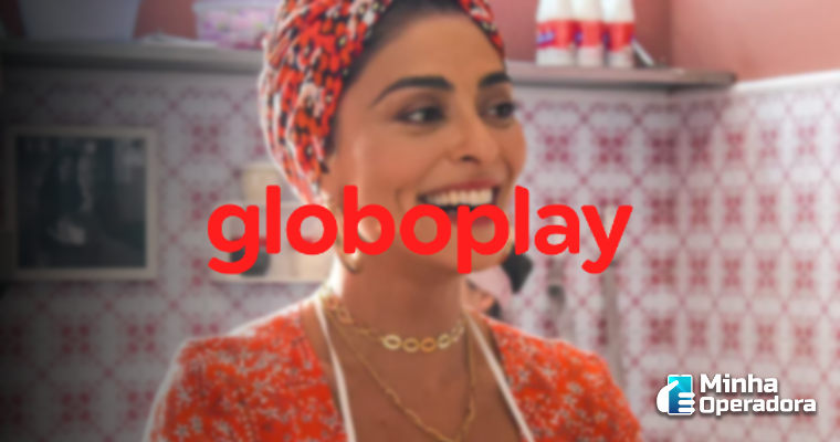 Globoplay anuncia assinatura anual