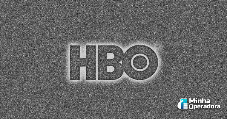 HBO muda nome de canais para unificar marca