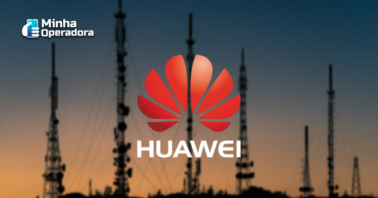 Trump estende licença para que empresas dos EUA negociem com Huawei