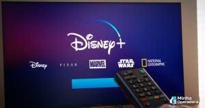 Chegada do Disney+ deve afetar streaming do Telecine Chegada-do-Disney-deve-afetar-streaming-do-Telecine