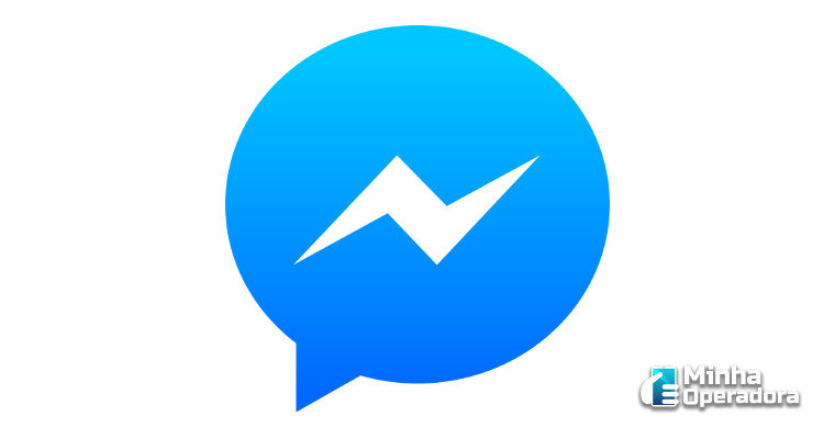 Messenger passa a exigir que usuários tenham conta no Facebook