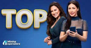 TIM oferece plano pré-pago de R$ 10 TIM oferece plano pré-pago de R$ 10