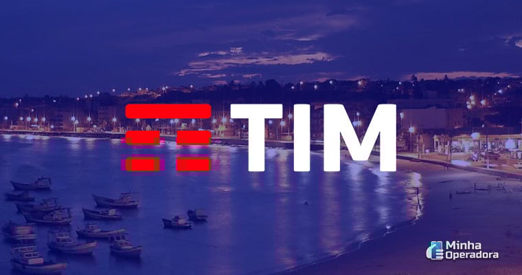 Imagem: Marataízes (RS) - Wikipedia