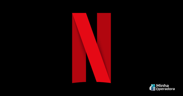 Concorrência já promove mudanças na Netflix