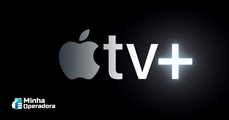 Apple TV+ fecha acordo de direitos de 10 anos com a Major League Soccer
