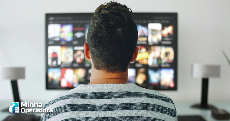 Atrasada, Comcast também pretende entrar no mercado de streaming