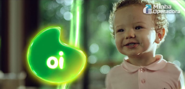 Banco prevê recuperação da Oi em 2020