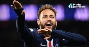 DAZN fica mais barata DAZN fica mais barata