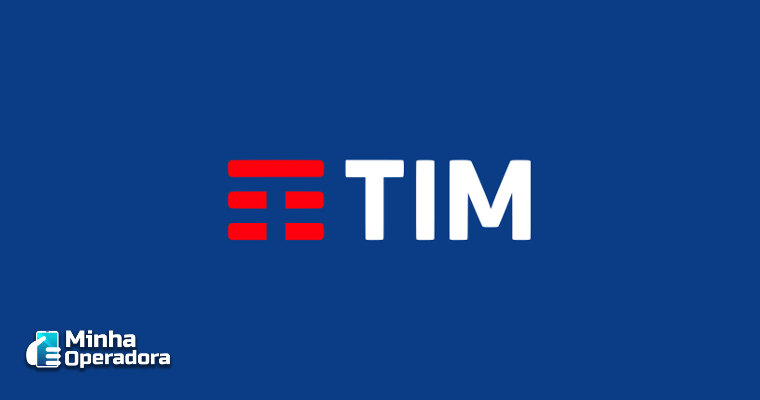TIM promove ação lúdica em shopping