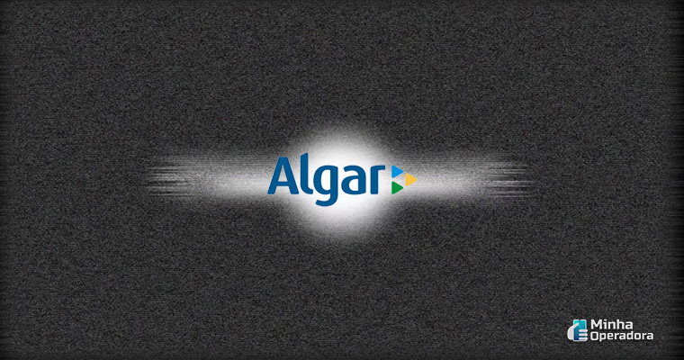 Algar TV chega ao fim; para onde vão os clientes?