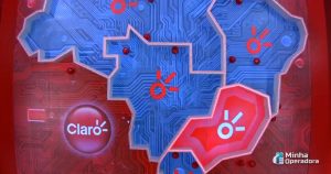 Claro finalmente surge no BBB 20 Claro-finalmente-surge-no-BBB-20