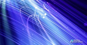 Fibra-da-Oi-teve-salto-gigantesco-em-2019