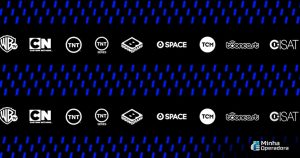 Fim-do-impasse-canais-Warner-permanecem-na-Oi-TV