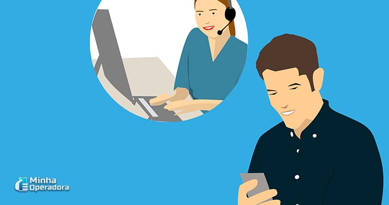 Ilustração - Pixabay