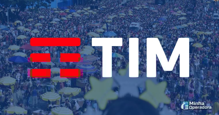 Carnaval de Belo Horizonte