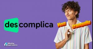 TIM-fecha-parceira-inédita-com-plataforma-de-cursos