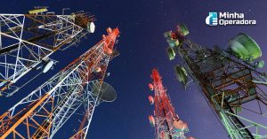 Anatel estuda ampliar prazo da consulta pública do 5G