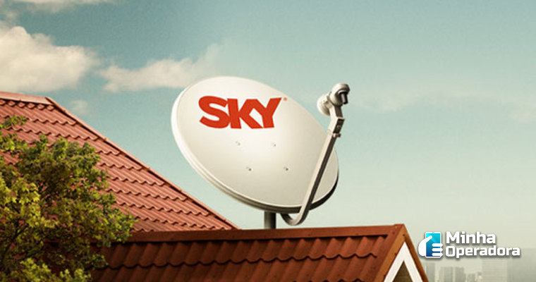 Cliente SKY ganha degustação gratuita dos canais HBO e Telecine