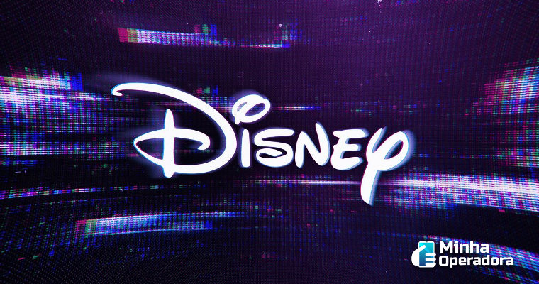 Disney Plus já possui mais de 28 milhões de assinantes