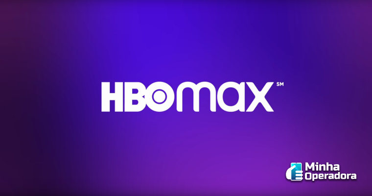 HBO Max lança novo comercial