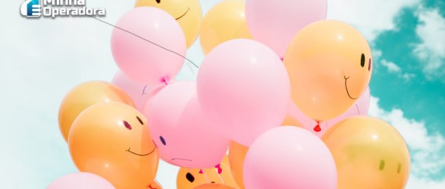 Melhora satisfação dos consumidores com as operadoras, diz Anatel