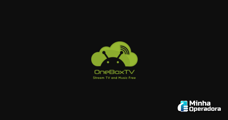 One Box TV é condenada a pagar multa de R$ 16,3 milhões