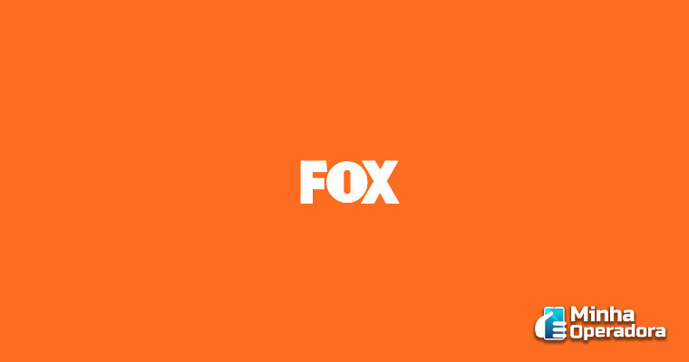 SKY oferta 1º mês grátis de canais FOX Premium