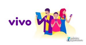 Vivo Controle oferece 2GB de bônus gratuito por 6 meses Vivo Controle oferece 2GB de bônus gratuito por 6 meses