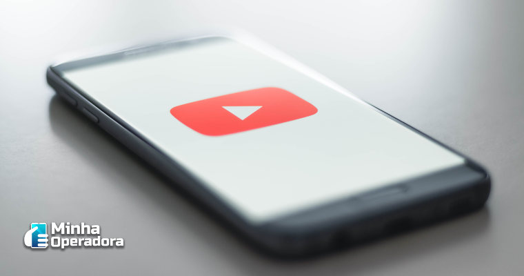 Youtube pode receber recurso semelhante ao do Amazon Prime Video