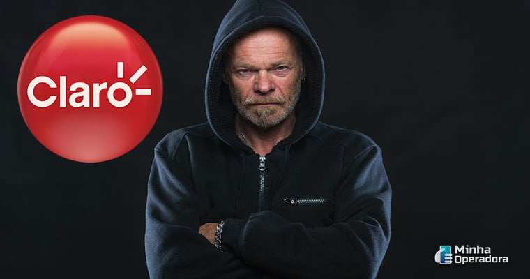 Ilustração NeedPix