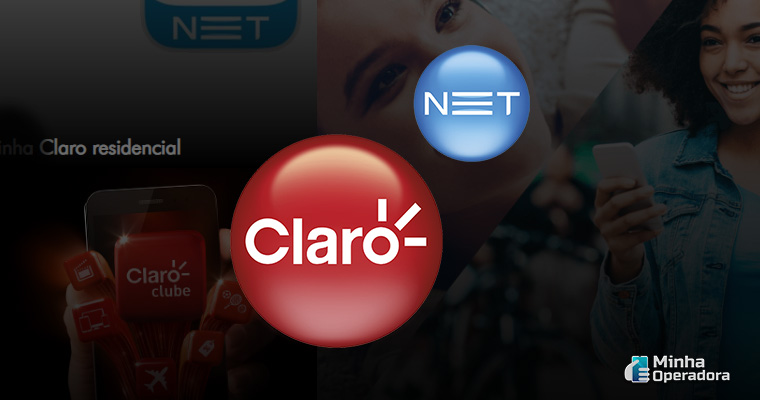 All sizes  A #NET liberou o sinal dos canais #TVRáTimBum!, #Gloob