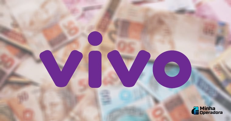 Ilustração dinheiro