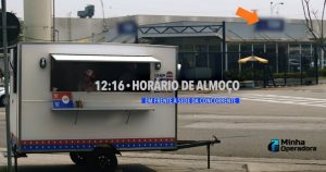 Comercial da Nextel é interrompido após TIM se dizer ridicularizada ofertas agressivas - comercial da Nextel sustado pelo Conar