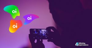 Oi-tenta-se-livrar-de-multa-milionária-causada-por-funcionário