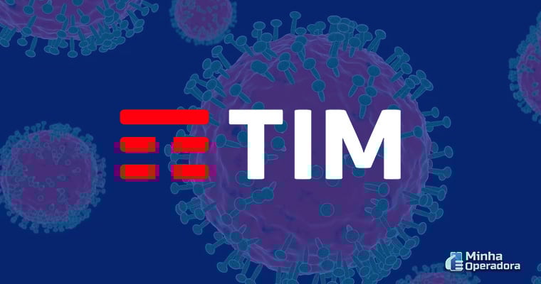 Ilustração Pixabay