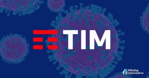 TIM-anuncia-bônus-de-internet-e-dobro-de-roaming-internacional