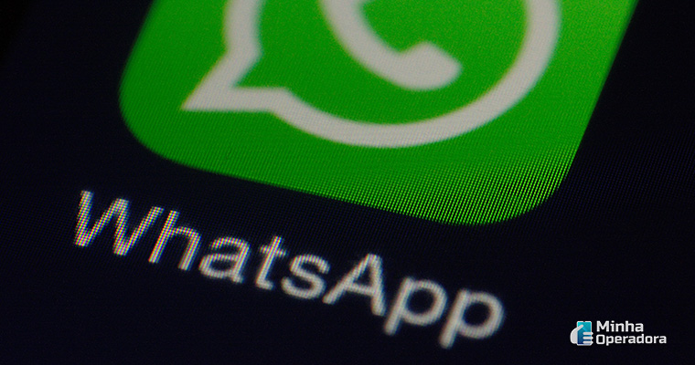 WhatsApp impulsiona capacidade durante pandemia