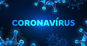 Alerj quer navegação gratuita em serviços de streaming Alerj quer navegação gratuita em serviços de streaming