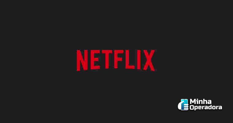 Netflix vai reduzir qualidade de transmissão de vídeos